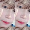 user2025545118822