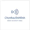 chenhaclinhtinh1