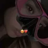 _jaziii_1