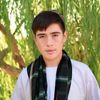 sayed.abdul.rahim5