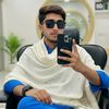 majir194
