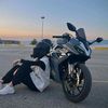 sanaa_760