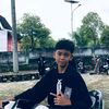annisah672