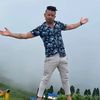 sanju.baba0897