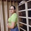 user2804096133330