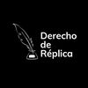 Derechoderéplica