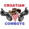 226croatcowboy