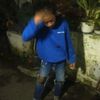 afdalfirdaus26