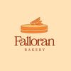 falloran.bakery