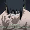 light.yagami1615