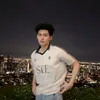 hue.nguyen4920