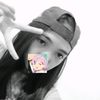 tiara_amelia323
