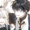 yuno_gasai9