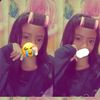 titiiiii_8