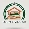 loomliving.uk
