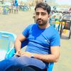 nadeem.mazari12