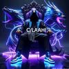 clahi.maaxamed