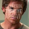 Dexterın Türkiye Arşivi