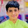 awaismalikmultani0