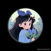 user6185349490275