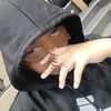 better_me0511