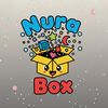 nura_box