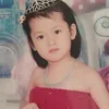 hannguyen9911