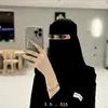 user85919848036158