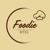foodie.bites25