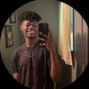rxkayydmd8
