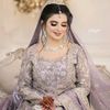 roshii.cute.girl