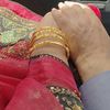 hubby ki hun