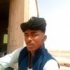 user6197265622616