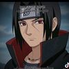 kyaw.m.h70