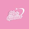 sha.glowies