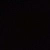 your_bbz..0