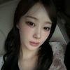ghina_au_