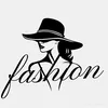 lily_fashion.co