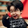 sai.tinaung7