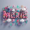 marya.khanom