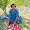 khodie.ram