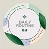 daillyroutine_77