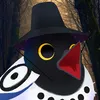 shiny_magster