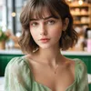 Maya_love
