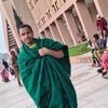 አቢ ገራገር