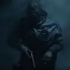 srt_ghostface