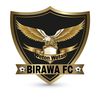 BIRAWA FC