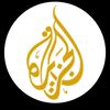 abuf4044gmail.com