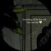 xanm0788