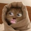 olivia67_imot_